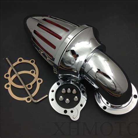 harley davidson aftermarket custom parts